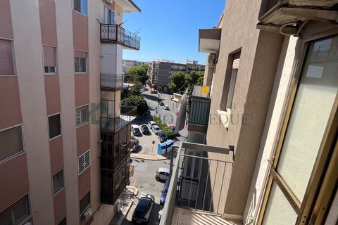 Lejlighed i Capurso, Bari, Capurso - € 165.000 | Ref: 1437 - foto 23