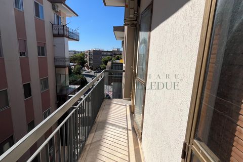 Lejlighed i Capurso, Bari, Capurso - € 165.000 | Ref: 1437 - foto 24