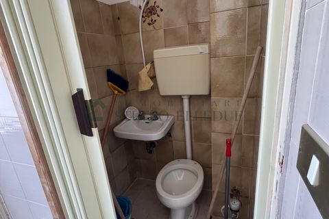 Lejlighed i Capurso, Bari, Capurso - € 165.000 | Ref: 1437 - foto 25