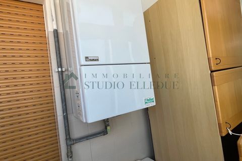 Lejlighed i Capurso, Bari, Capurso - € 165.000 | Ref: 1437 - foto 26
