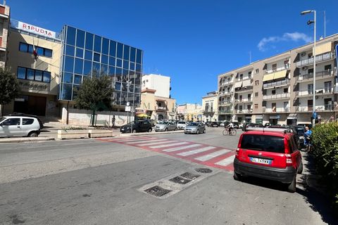 Lejlighed i Capurso, Bari, Capurso - € 165.000 | Ref: 1437 - foto 27