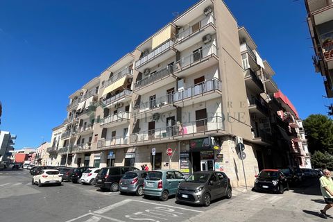 Lejlighed i Capurso, Bari, Capurso - € 165.000 | Ref: 1437 - foto 28