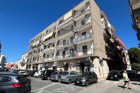 Lejlighed i Capurso, Bari, Capurso - € 165.000 | Ref: 1437 - foto 29