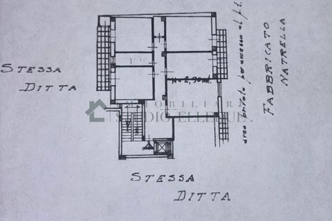 Lejlighed i Capurso, Bari, Capurso - € 165.000 | Ref: 1437 - foto 30