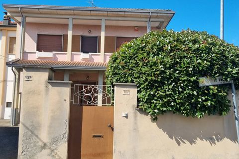 Villa a Villata, Vercelli, Villata - € 140.000 | Ref: 7851 - foto 2