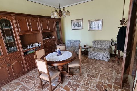 Villa a Villata, Vercelli, Villata - € 140.000 | Ref: 7851 - foto 3