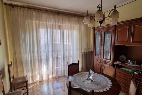 Villa a Villata, Vercelli, Villata - € 140.000 | Ref: 7851 - foto 4