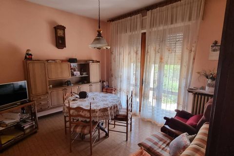 Villa a Villata, Vercelli, Villata - € 140.000 | Ref: 7851 - foto 5
