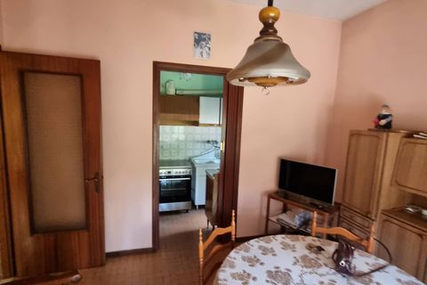 Villa a Villata, Vercelli, Villata - € 140.000 | Ref: 7851 - foto 6