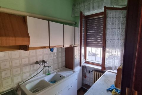 Villa a Villata, Vercelli, Villata - € 140.000 | Ref: 7851 - foto 7