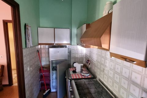 Villa a Villata, Vercelli, Villata - € 140.000 | Ref: 7851 - foto 8