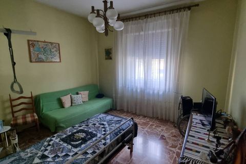 Villa a Villata, Vercelli, Villata - € 140.000 | Ref: 7851 - foto 9
