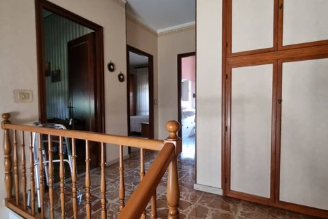 Villa a Villata, Vercelli, Villata - € 140.000 | Ref: 7851 - foto 10