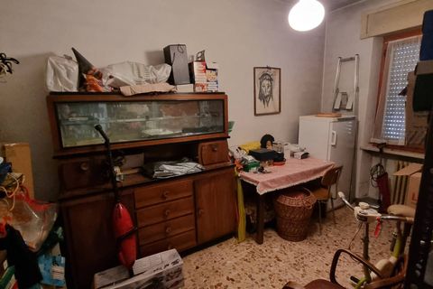 Villa a Villata, Vercelli, Villata - € 140.000 | Ref: 7851 - foto 11