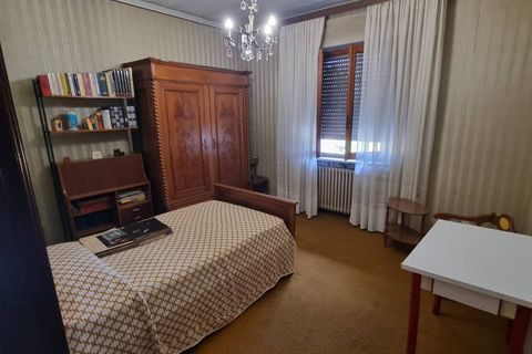 Villa a Villata, Vercelli, Villata - € 140.000 | Ref: 7851 - foto 12