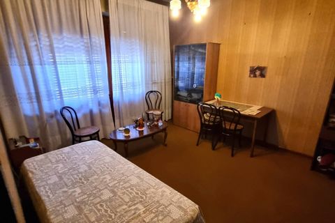 Villa a Villata, Vercelli, Villata - € 140.000 | Ref: 7851 - foto 13