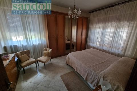 Villa a Villata, Vercelli, Villata - € 140.000 | Ref: 7851 - foto 14