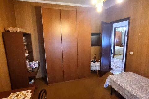 Villa a Villata, Vercelli, Villata - € 140.000 | Ref: 7851 - foto 15
