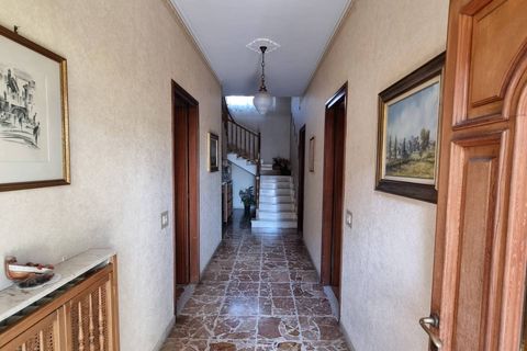 Villa a Villata, Vercelli, Villata - € 140.000 | Ref: 7851 - foto 16