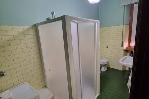 Villa a Villata, Vercelli, Villata - € 140.000 | Ref: 7851 - foto 17