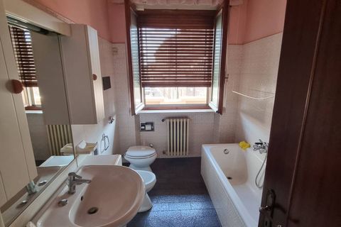 Villa a Villata, Vercelli, Villata - € 140.000 | Ref: 7851 - foto 18