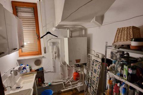 Villa a Villata, Vercelli, Villata - € 140.000 | Ref: 7851 - foto 19