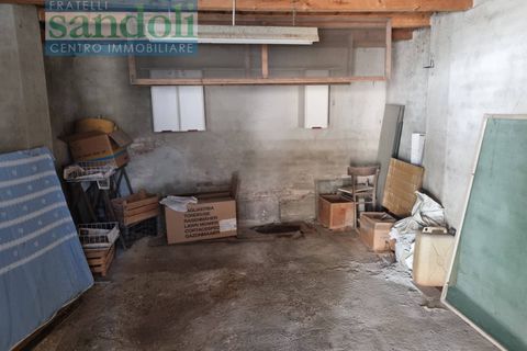 Villa a Villata, Vercelli, Villata - € 140.000 | Ref: 7851 - foto 22