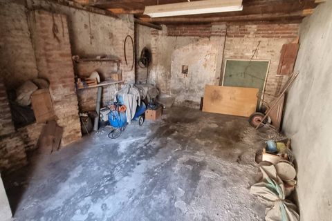 Villa a Villata, Vercelli, Villata - € 140.000 | Ref: 7851 - foto 23