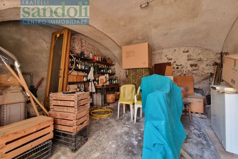 Villa a Villata, Vercelli, Villata - € 140.000 | Ref: 7851 - foto 24