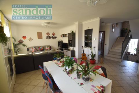 Villa a Lignana, Vercelli, Lignana - € 199.000 | Ref: 7857 - foto 2