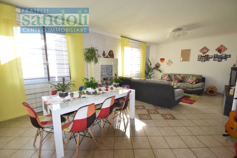 Villa a Lignana, Vercelli, Lignana - € 199.000 | Ref: 7857 - foto 3