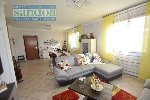 Villa a Lignana, Vercelli, Lignana - € 199.000 | Ref: 7857 - foto 4