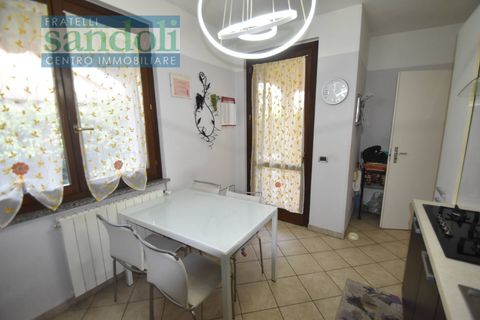 Villa a Lignana, Vercelli, Lignana - € 199.000 | Ref: 7857 - foto 8