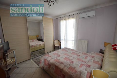 Villa a Lignana, Vercelli, Lignana - € 199.000 | Ref: 7857 - foto 9