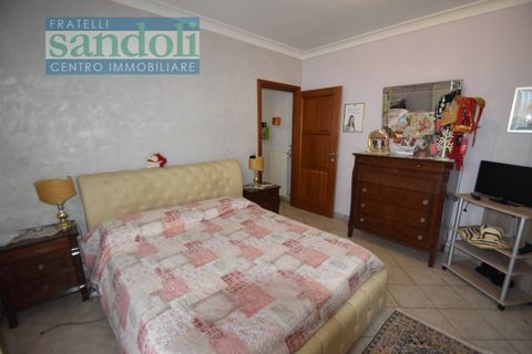 Villa a Lignana, Vercelli, Lignana - € 199.000 | Ref: 7857 - foto 10