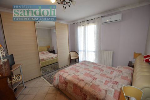 Villa a Lignana, Vercelli, Lignana - € 199.000 | Ref: 7857 - foto 11