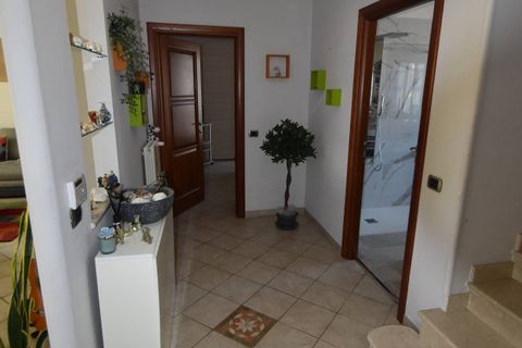 Villa a Lignana, Vercelli, Lignana - € 199.000 | Ref: 7857 - foto 12