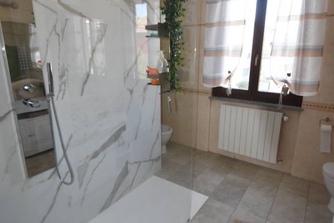 Villa a Lignana, Vercelli, Lignana - € 199.000 | Ref: 7857 - foto 14