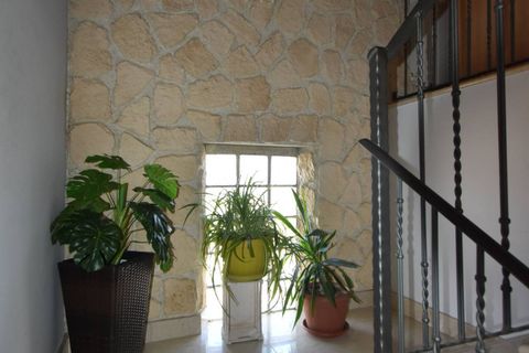 Villa a Lignana, Vercelli, Lignana - € 199.000 | Ref: 7857 - foto 17