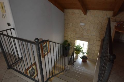 Villa a Lignana, Vercelli, Lignana - € 199.000 | Ref: 7857 - foto 18