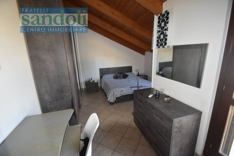 Villa a Lignana, Vercelli, Lignana - € 199.000 | Ref: 7857 - foto 19