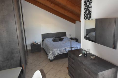Villa a Lignana, Vercelli, Lignana - € 199.000 | Ref: 7857 - foto 20