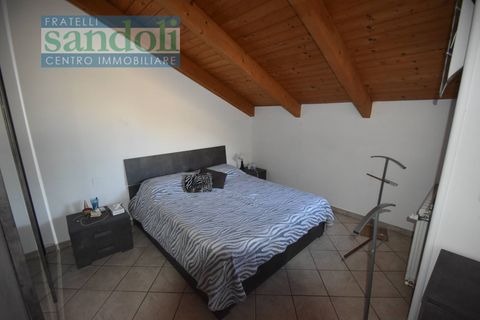 Villa a Lignana, Vercelli, Lignana - € 199.000 | Ref: 7857 - foto 21