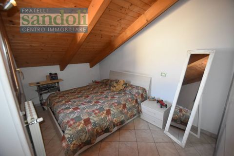 Villa a Lignana, Vercelli, Lignana - € 199.000 | Ref: 7857 - foto 23