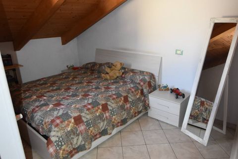 Villa a Lignana, Vercelli, Lignana - € 199.000 | Ref: 7857 - foto 24