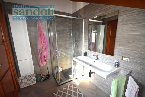Villa a Lignana, Vercelli, Lignana - € 199.000 | Ref: 7857 - foto 26