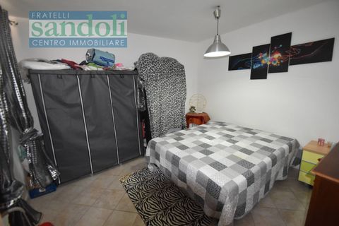 Villa a Lignana, Vercelli, Lignana - € 199.000 | Ref: 7857 - foto 28