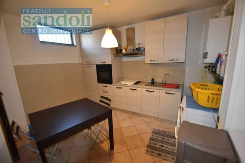 Villa a Lignana, Vercelli, Lignana - € 199.000 | Ref: 7857 - foto 29