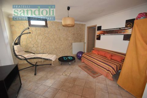 Villa a Lignana, Vercelli, Lignana - € 199.000 | Ref: 7857 - foto 30