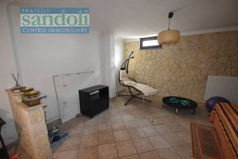 Villa a Lignana, Vercelli, Lignana - € 199.000 | Ref: 7857 - foto 31